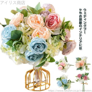 yzCeAt[ ԑ AeB[N ̓ VNt[   ̓ A[eBtBVt[ CeA 