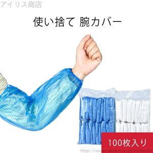 yzfBX| |G` 100 h~ | ĝĘrJo[ h i Ɨp Ɩp ĝ Hp qpi