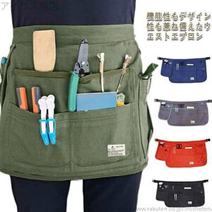 yzLv AEghA |Pbg c[Gv LoX H  | c[obO et EGXg|[` EGXg