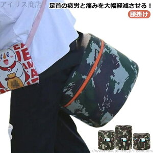 yz |   ֗ObY _ ֗ K[fjO    K[fjOpObY c[ y ֎q