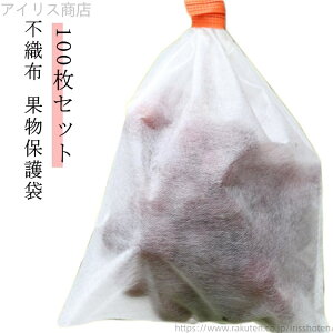 yzsDz 100Zbg ʕی  lbg t[clbg ʕیlbg |lbg ʕ یlbg h lbg ی