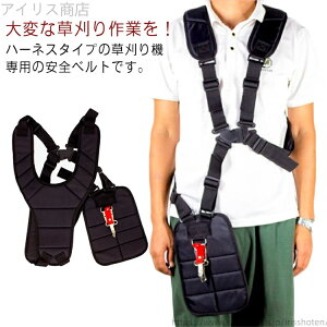 yz@ xg | @ w 蕥@ V_[ | d@ |xg n[lX