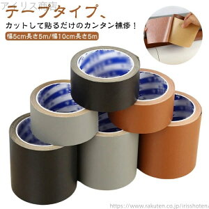 yz_炩 U[ C v e[v \郌U[n e[v  e[v lHv \t@C \邾 ڒV[