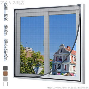 yzԌ \邾  Ԍ˃J[ep 悯 ȈՖԌ t }Olbg Ԍ h h Ԍ˃Lbg Ԍ V^Ԍ