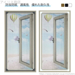 yzւ Ԍ Ԍ h h݂ tȒP DIY ҂݌ ᒠ lbg C pԌ hlbg }Olbg