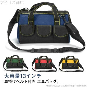 yzH H HobO  V_[C e H c[ H c[obO [ IbNXtH[h