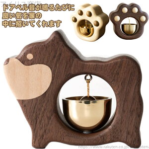 yzhAx x hA`C   AeB[N Ǐ k G EH[fR  EH[fR[V