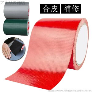 yz؂  V[g Th Jo e[v^Cv \t@[ Ce[v  oCN ɂ LY Ԃ̃V[g  | C