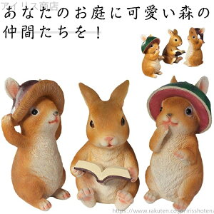 yze  K[fI[ig I[ig u O ԉ u  L  ETM  H|i 뉀 i 