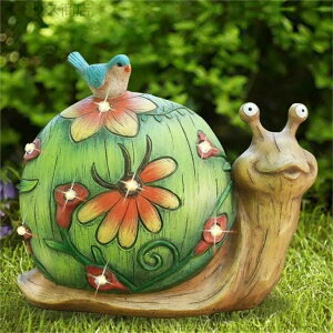 yz\[[u u K[f \[[LEDCgt O   O  peBI̎Ő ̃A[g 24*22Z`