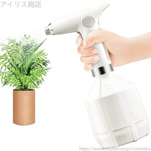 yzd  ׂ Xv[ e EH[^[Xv[ dr ֗ ƒp ^ | _Uz |   g₷