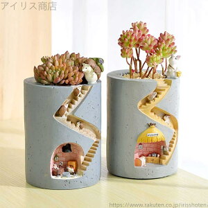 yzAؔ  ~ ~j A A ϗtA  ͔| v[g Mtg 킢 K[fjO G y