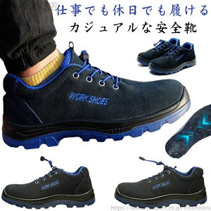 yzZ[teBV[Y c Xj[J[ ܐK[h JWA |c Y  V[Y  ƌC ʋC