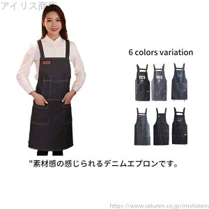 yzY fB[X @\ |Pbg   [  DIY AEghA X^btGv [NGv