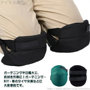 yzЂ ӂЂK[h Ђ Gpbh t[TCY Ɨp Gpbh Ђpbh G 2 DIY K[fjO