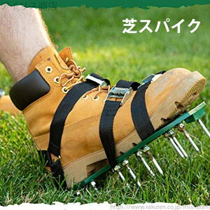 yzK[fXpCN XpCNV[Y Ő Vo GA[V XpCN   H  J@ GA[V@