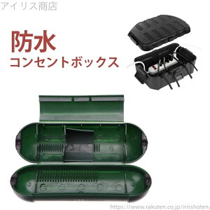 yzό R[h O hJ^ Jo[ R[hSJo[ ݂艺\ dC{bNX RZg{bNX C~l[V