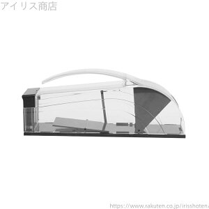 yzlY~߂ ݔ nht ˂݂Ƃ lY~߂ }EXgbv lY~JS lY~ߊl vX`bN