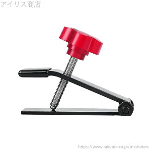 yz2_Zbg hAt^[ hAt J͐ߖ~jWbL Cp \zc[ ǃ^CP[^[ RpNg