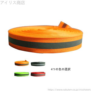 yz˂Če[v S΍ObY ˃e[v D锽˃e[v tN^[˃e[v ˍ DIY | nhCh