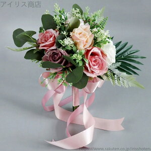 yz`uC_u[P Lbg  I ԉ AWg EFfBOp o  u[P ԉ EGfBOu[P