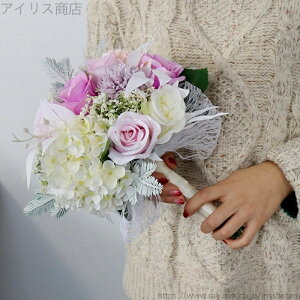 yz`uC_u[P Lbg  I ԉ AWg EFfBOp o  u[P ԉ EGfBOu[P