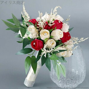 yzuC_u[P Lbg  I ԉ AWg EFfBOp o  u[P ԉ EGfBOu[P