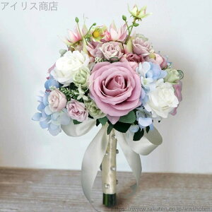 yzuC_u[P Lbg  I ԉ AWg EFfBOp o  u[P ԉ EGfBOu[P