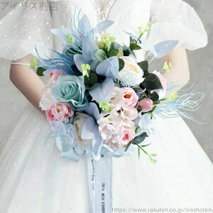 yzuC_u[P Lbg  I ԉ AWg EFfBOp o  u[P ԉ EGfBOu[P