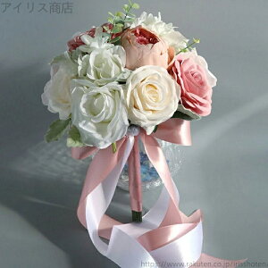 yz`uC_u[P Lbg  I ԉ AWg EFfBOp o  u[P ԉ EGfBOu[P