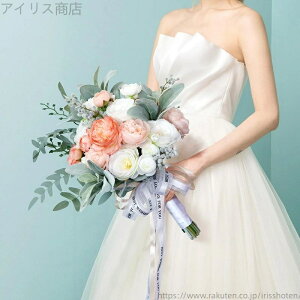 yz`uC_u[P Lbg  I ԉ AWg EFfBOp o  u[P ԉ EGfBOu[P