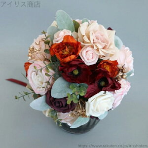 yz`uC_u[P Lbg  I ԉ AWg EFfBOp o  u[P ԉ EGfBOu[P