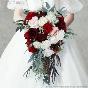 yzH^uC_u[P Lbg  I ԉ AWg EFfBOp o  u[P ԉ EGfBOu[P