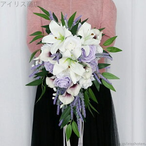 yzH^uC_u[P Lbg  I ԉ AWg EFfBOp o  u[P ԉ EGfBOu[P