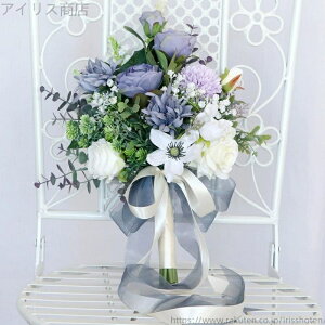 yzBe[Wp[v[YuC_u[P Lbg  I ԉ AWg EFfBOp o  u[P ԉ EGfBOu[P