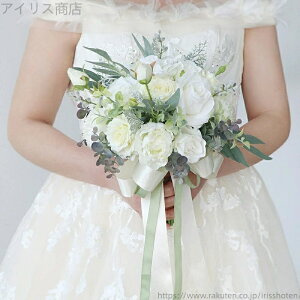 yzoƉO̔`uC_u[P Lbg  I ԉ AWg EFfBOp o  u[P ԉ EGfBOu[P