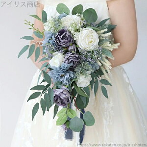 yz̐̐H^uC_u[P Lbg  I ԉ AWg EFfBOp o  u[P ԉ EGfBOu[P