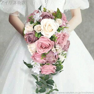 yzuC_u[P Lbg  I ԉ AWg EFfBOp o  u[P ԉ @̕F̃o̐H^EGfBOu[P