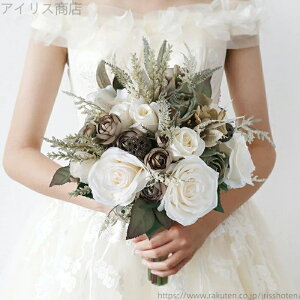 yzuC_u[P Lbg  I ԉ AWg EFfBOp o  u[P ԉ Be[W̃[sAX^C̃J[LFuC_u[