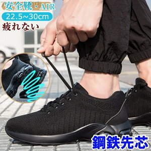 yz̓ ₷ Ȃ c ϔM ÓdCh~ C  h ~ [Jbg ϖ ϖ ϊ ƒ YV[Y NbV AIR Xj[J[ b L  