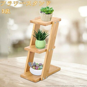 yzAI WI ~͒I AI ԒI t[bN |bN v^[X^h K[fbN 3i ؐ I A t[X^h