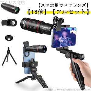 yzZJY X}zpJY Cup Pዾ 18{ ] ytZbgzX}z]Y ] ]Y