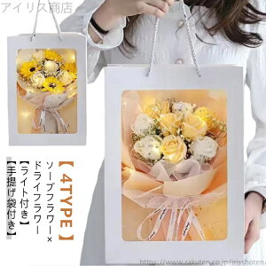 yz\[vt[ IV u[P ledCgt  hCt[ AWg o  ԑ ̓Mtg j