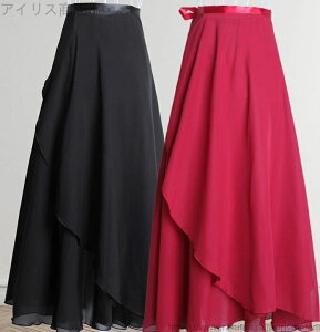 yzoG I^[h l XJ[g O n ߑ Kp Pi _X XJ[g  킢 Ќ_Xߑ