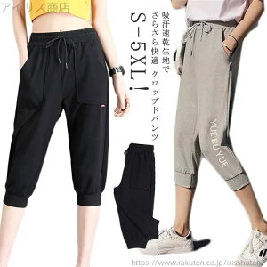 yzfB[X W[W   ăpc  WK[pc TGpc Nbvhpc n[tpc 