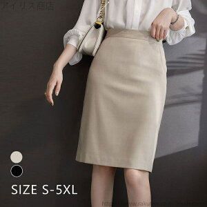 yzʋ l r {gX XJ[g y nCEGXg  Xgb` ItBX ʋOL rWlX ꂢ G ~^CgXJ[g aC M`6L n  t 40