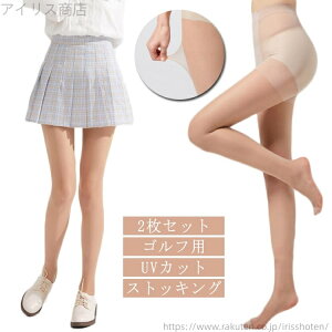 yzXgbLO y2Zbgz15f[e r peBXgbLO t St H StEFA fB[X