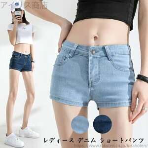 yzfj V[gpc  W[Y Y{ ZNV[ zbgpc Zp 傫 fjpc l  