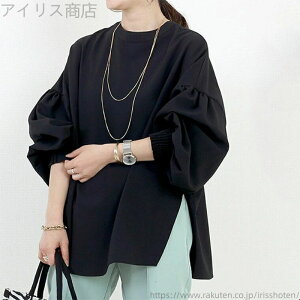 yzt`X[u  ~ H t Vc gbvX MU[ MU[ {[ fB[X uEX