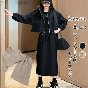 yzR[f ۉ q ʊw Z w w XN[  킢 qp  pc g[g